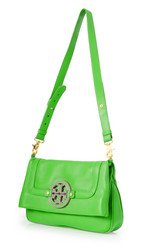 Similar image 1650097