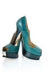 Similar image 1650098