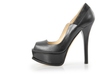 Similar image 1650099