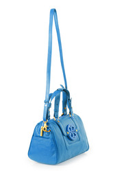 Similar image 1650103