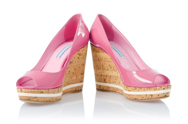 Similar image 1650107