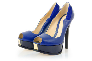 Similar image 1650110