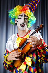 Similar image 1650113