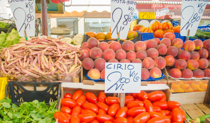 Similar image 1650119