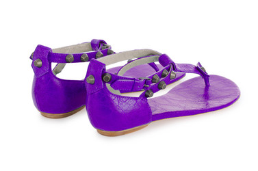 Similar image 1650121