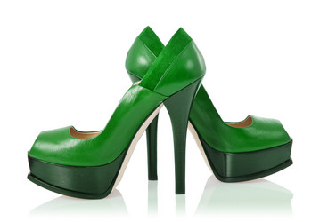 Similar image 1650122