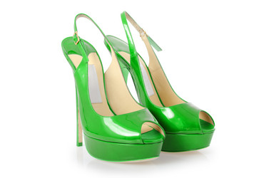 Similar image 1650124