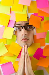 Similar image 1650134