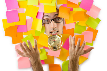 Similar image 1650135