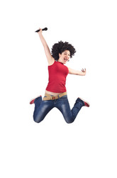 Similar image 1650137