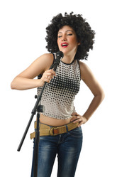 Similar image 1650140