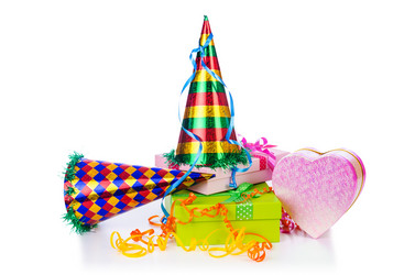 Similar image 1650157