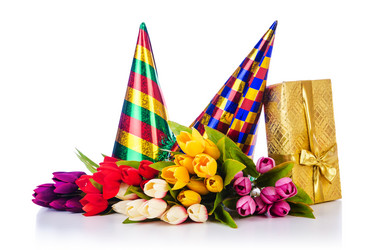 Similar image 1650158