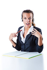 Similar image 1650159