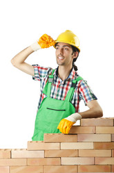 Similar image 1650160