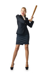 Similar image 1650161