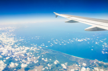 Similar image 1650167