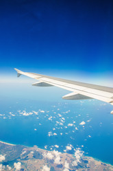 Similar image 1650169