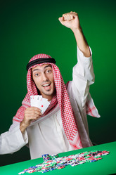 Similar image 1650170