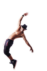 Similar image 1650172