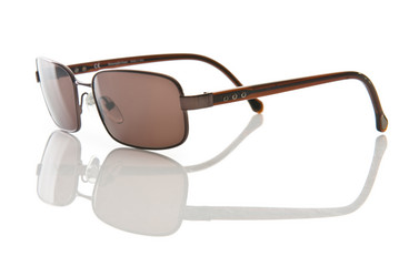 Similar image 1650177