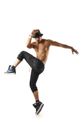 Similar image 1650180