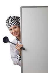 Similar image 1650182