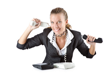 Similar image 1650184