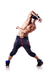 Similar image 1650187