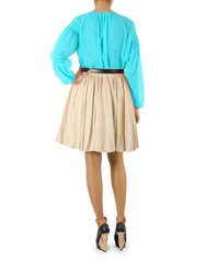 Similar image 1650193