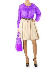 Similar image 1650196