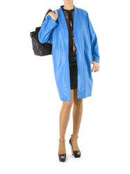 Similar image 1650200