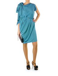 Similar image 1650201