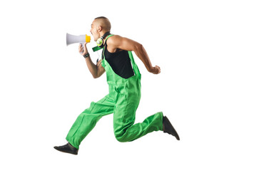 Similar image 1650207