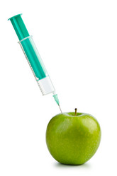 Similar image 1650209