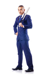 Similar image 1650214