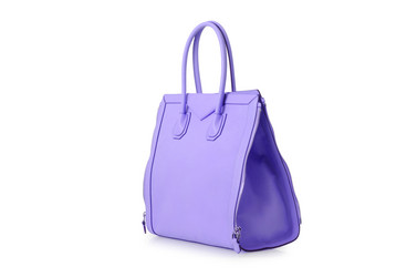 Similar image 1650225