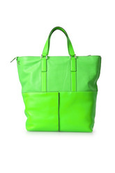 Similar image 1650226