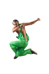 Similar image 1650227