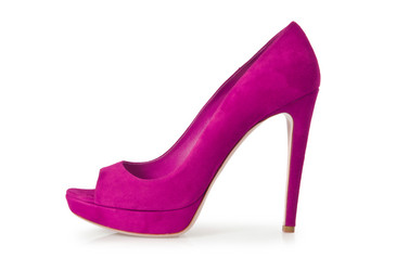 Similar image 1650228