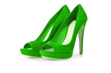 Similar image 1650229