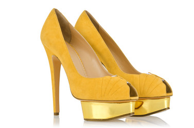 Similar image 1650239