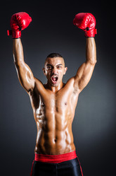 Similar image 1650244