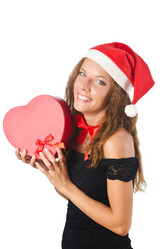 Similar image 1650250