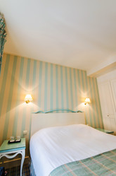 Similar image 1650259