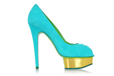 Similar image 1650262