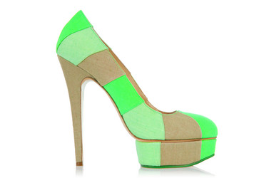 Similar image 1650263