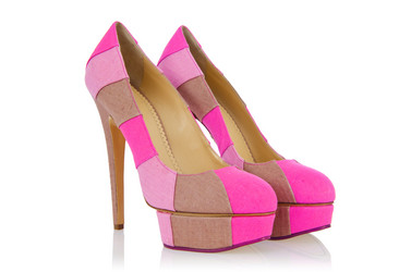 Similar image 1650264