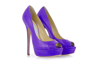 Similar image 1650266