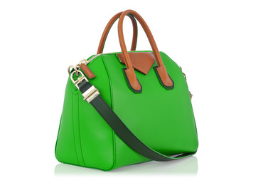 Similar image 1650270